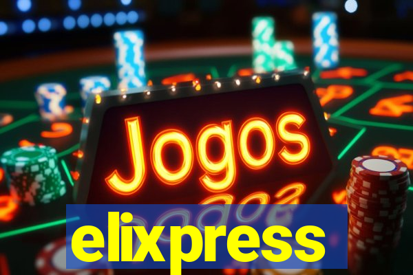 elixpress