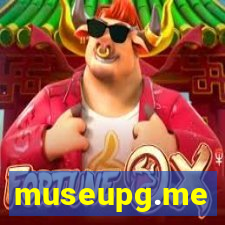 museupg.me