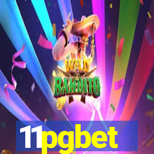 11pgbet