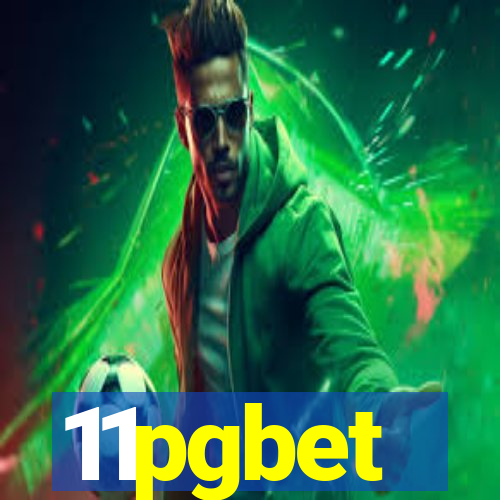 11pgbet