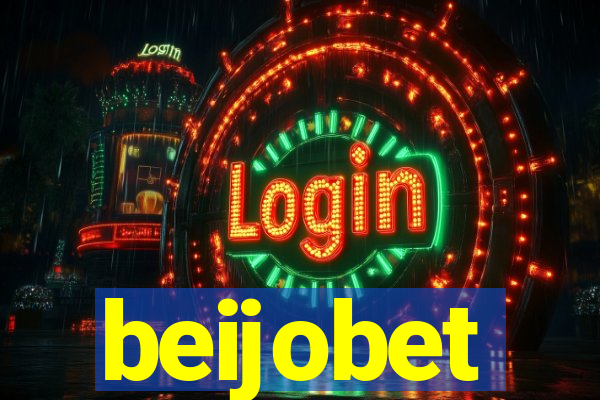 beijobet