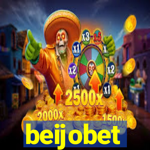 beijobet