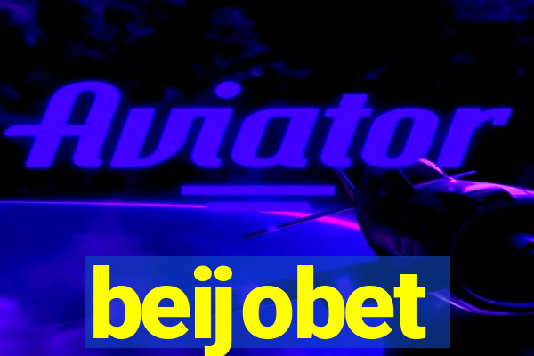 beijobet