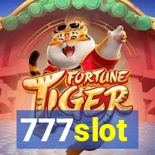 777slot