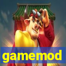 gamemod