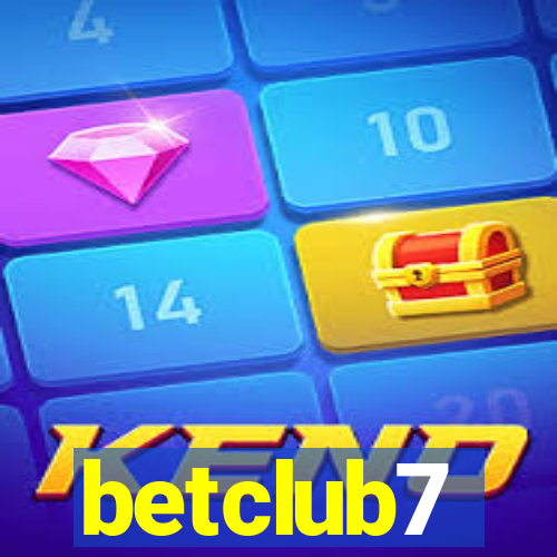 betclub7