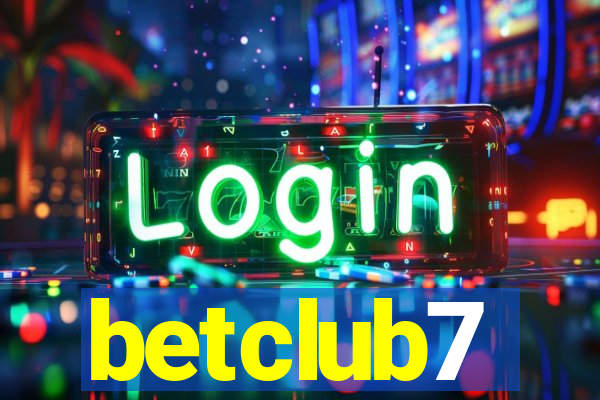 betclub7