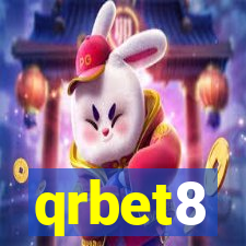 qrbet8