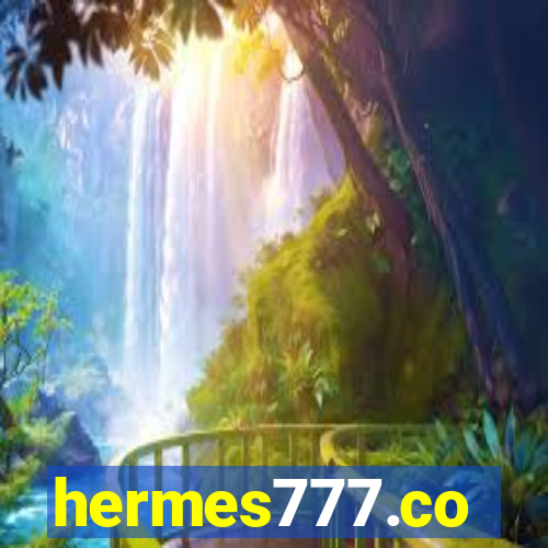 hermes777.co