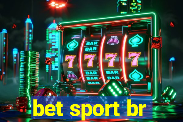 bet sport br