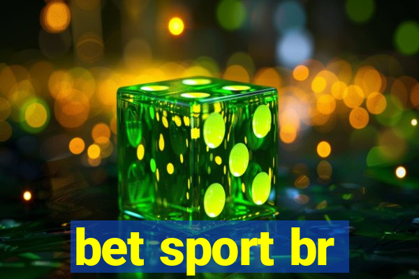 bet sport br