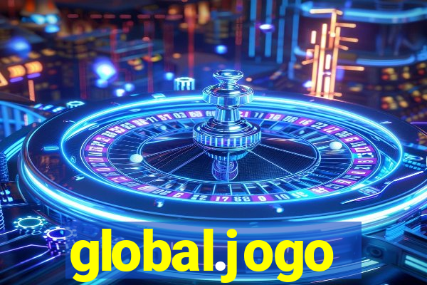 global.jogo