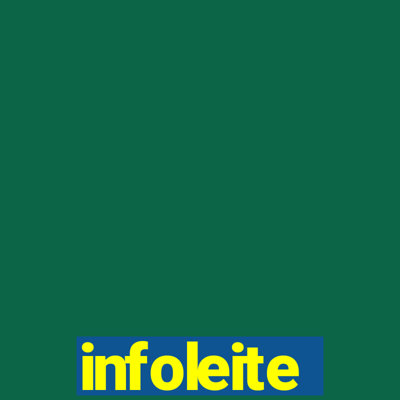 infoleite