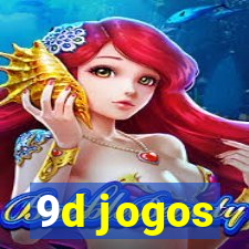 9d jogos