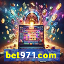 bet971.com