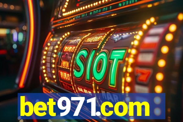 bet971.com