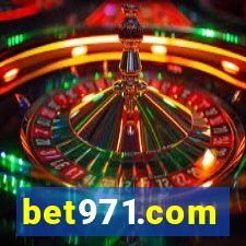 bet971.com