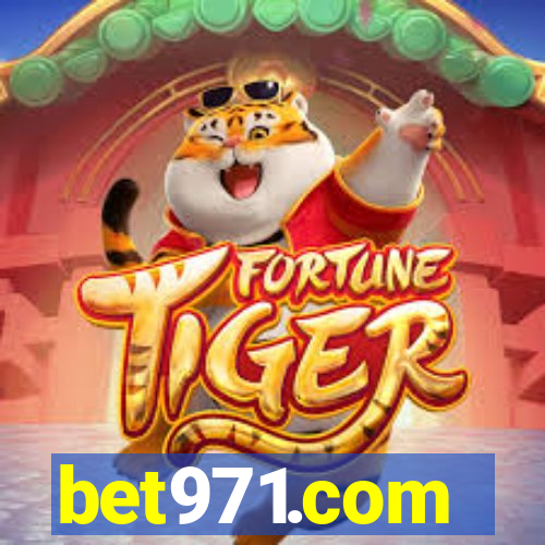 bet971.com