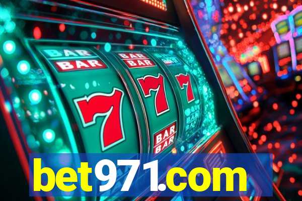 bet971.com