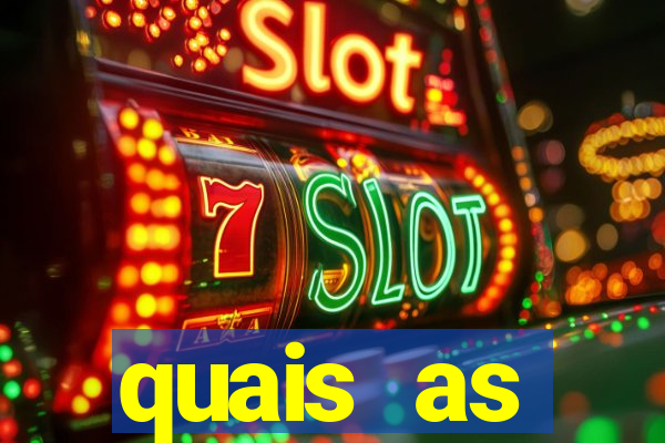 quais as plataformas de jogos que mais pagam