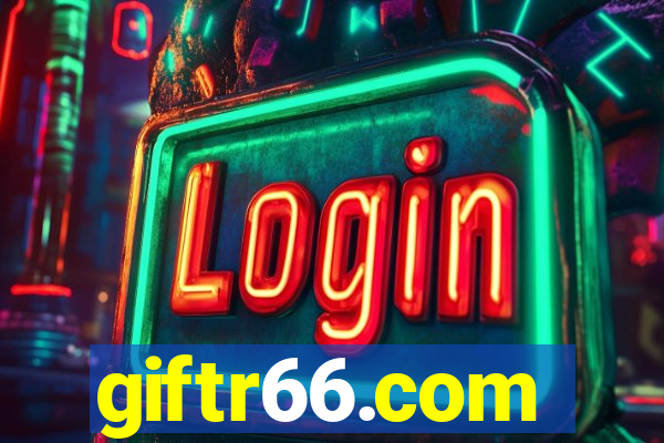 giftr66.com