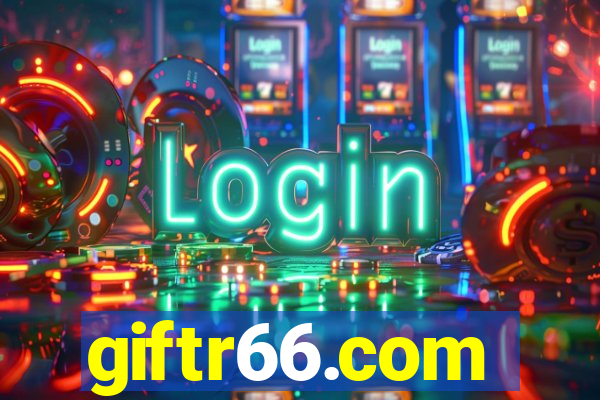 giftr66.com