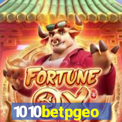 1010betpgeo