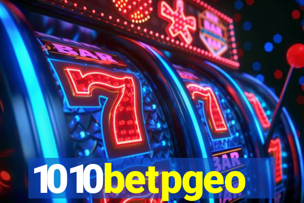 1010betpgeo