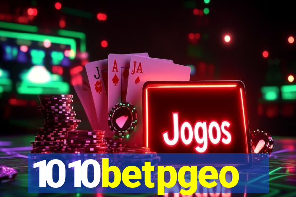 1010betpgeo