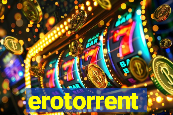 erotorrent