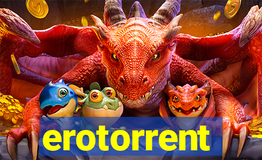 erotorrent