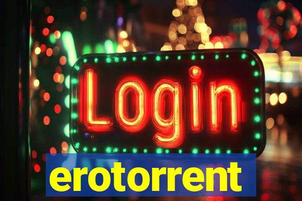 erotorrent