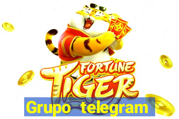 Grupo telegram Blaze c贸digo promocional