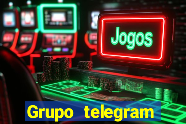 Grupo telegram Blaze c贸digo promocional