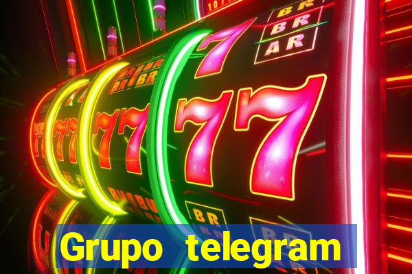 Grupo telegram Blaze c贸digo promocional