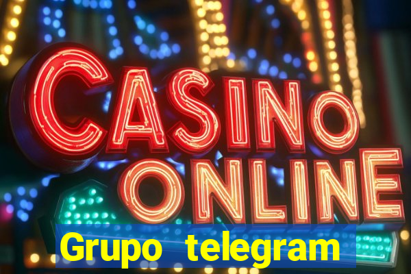 Grupo telegram Blaze c贸digo promocional