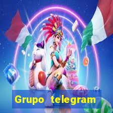 Grupo telegram Blaze c贸digo promocional