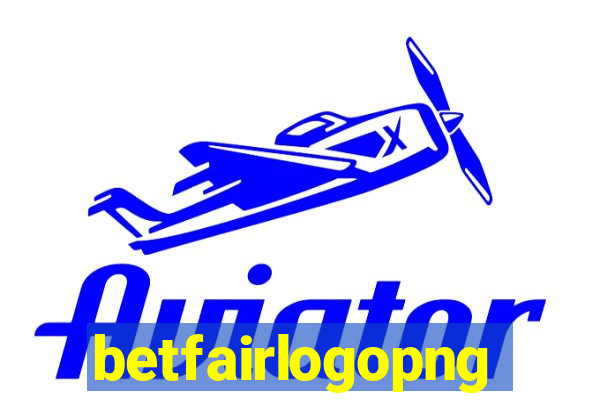 betfairlogopng