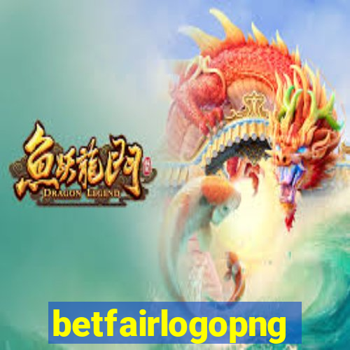 betfairlogopng