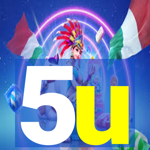 5u