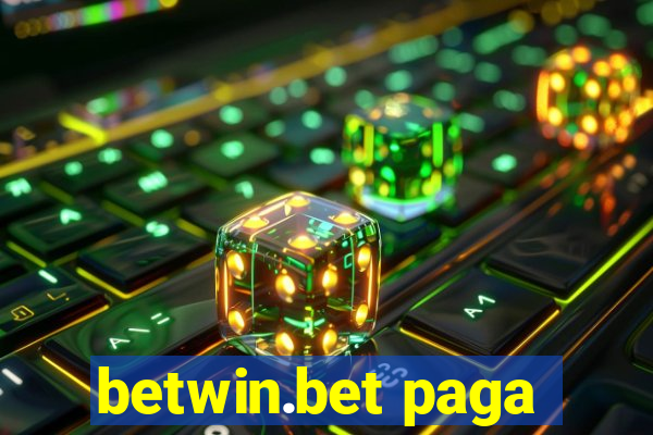 betwin.bet paga