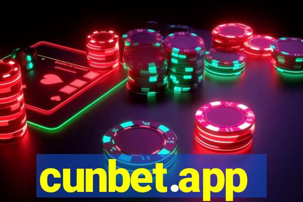 cunbet.app