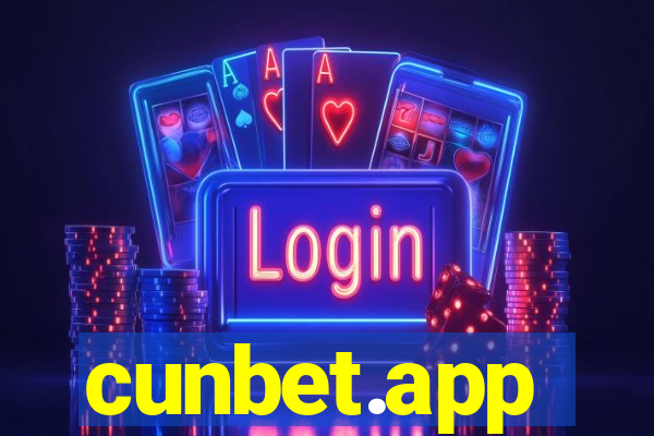 cunbet.app