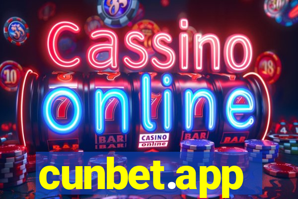 cunbet.app