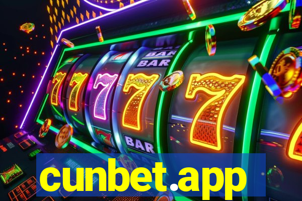 cunbet.app