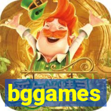 bggames