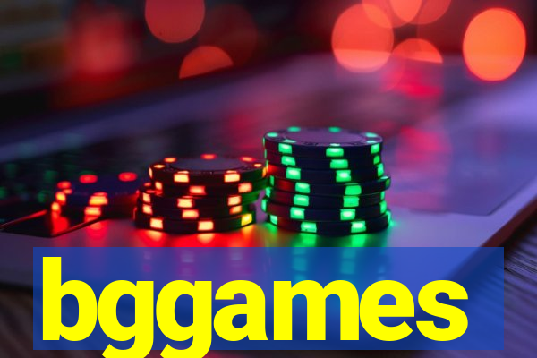 bggames