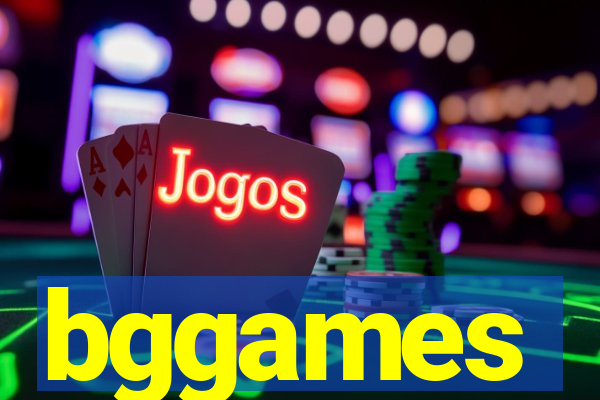 bggames