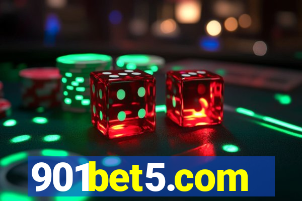 901bet5.com