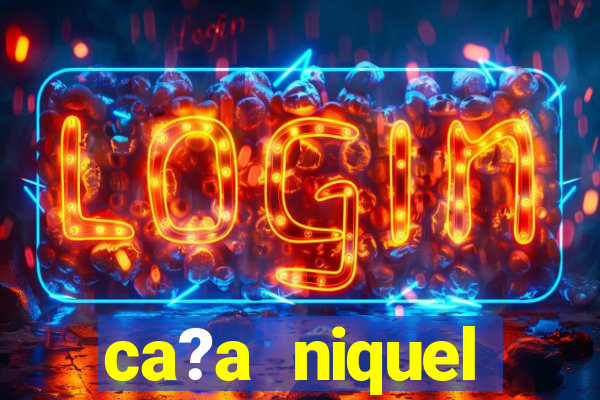 ca?a niquel halloween gratis 30 linhas